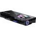 MSI GeForce RTX 5060Ti GAMING TRIO OC 8GB